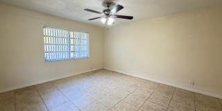 5811 NE 14th Road unit: 4 Gallery 28