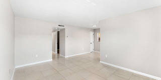 130 Roosevelt Avenue Gallery 8