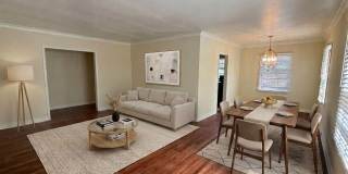 1244 Smithwood Dr 1244 Smithwood Dr Gallery 1