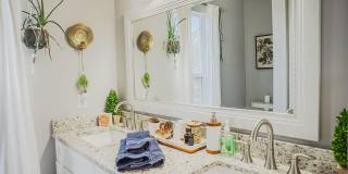 5795 Windsor Hill Drive Gallery 43