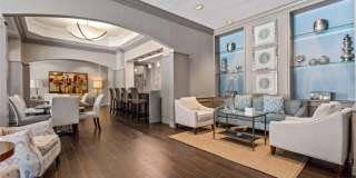 3475 Oak Valley Road Gallery 6