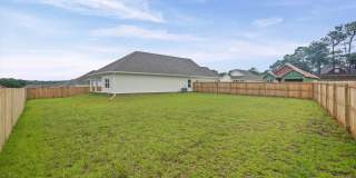 Brand New Construction-4 Bedroom Gallery 21