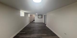 Updated Brick Ranch with 3 Bedrooms and Finished Basement Gallery 13
