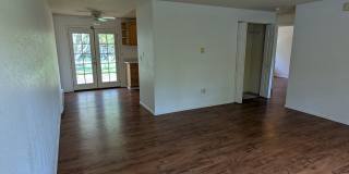 20532 Greening Road Gallery 4