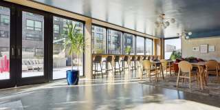 Park & Garden Gallery 19