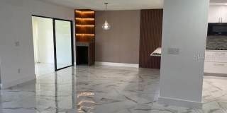 8217 BREEZE COVE LANE Gallery 6