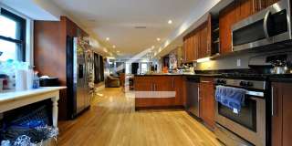 Charming 5 Bedroom Gallery 13
