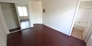 2 Bed/ 2 Bath with Patio | Gated Community | Centrally Located in Long Beach Gallery 8
