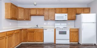 The Quarry Apartments Gallery 67