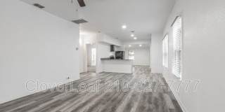 112 Hermine Blvd Gallery 6