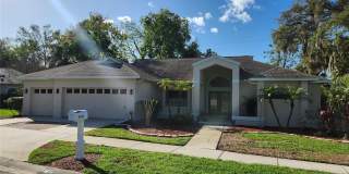 3037 CREST DRIVE Gallery 2