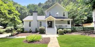 455 Persimmon Lane Gallery 1