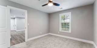 Woodbriar Management Gallery 16