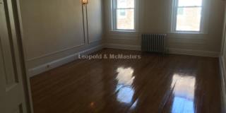 12 Short St. Gallery 6