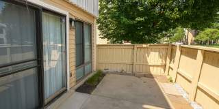 9926 Ridgeline Dr Gallery 2