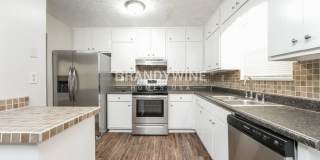 1467 Muirfield Drive Gallery 5