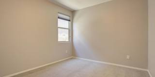 3 Bedroom 2 Bathroom Gallery 24
