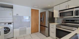 1341 SW 124th Ct Gallery 9