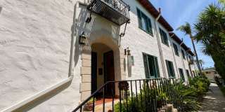 1237 E. Santa Clara Street Gallery 5