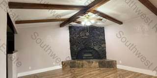 1800 Courtland Circle Gallery 3