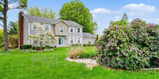15888 Muirfield Court Gallery 1