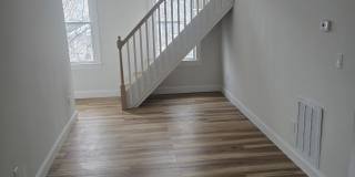 530 Jane Street Gallery 7