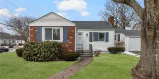 33 Moorland Avenue 33 Moorland Avenue Gallery 1