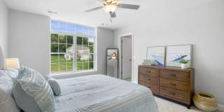 Alcott Eastpointe Gallery 10