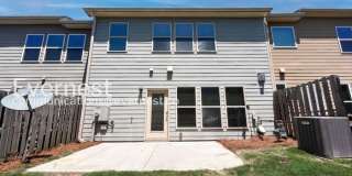 1243 Fischer Trace Gallery 27