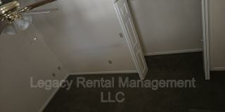 283 East Main Street - APT 2 Gallery 7