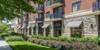 Vaughan Place Gallery 28