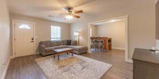 1815 Watts Road Gallery 5