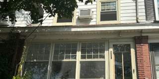 Updated Highland Park Townhome! Gallery 1