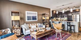 The Boat House Gallery 40