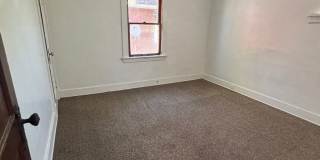3bd Single Cash Pay Gallery 7