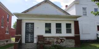 3 Bedroom 1 Bath Gallery 1