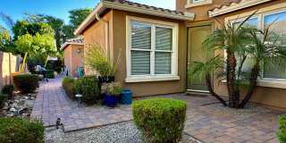 HIGHLY DESIRABLE AND SPACIOUS HOME FULLY EQUIPPED WITH SOLAR PANELS + LANDSCAPING INCLUDED Gallery 6