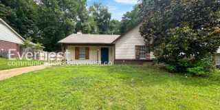 5780 Saranac Avenue Gallery 1