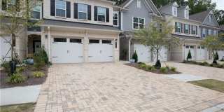 525 Duval Drive Gallery 1