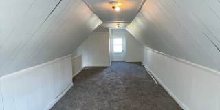 1367 Montezuma St Gallery 8