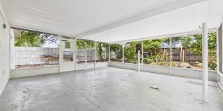 10553 EGRET HAVEN LANE Gallery 43