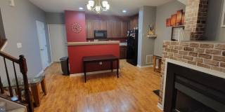 42219 BLACK ROCK Terrace Gallery 13