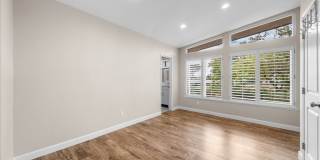 23711 Ladrillo Gallery 13