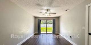4228 Oak Loop Gallery 14