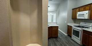 Del Valle -   SFH    ( 2 wks free rent w/ lease thru 5/31/27  w/ qualified app ) Gallery 15