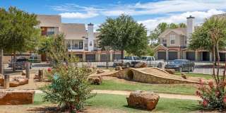The Ranch at Fossil Creek Gallery 10