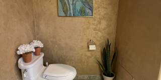 1122 Palomino Road Gallery 17