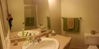 Bridgemont Terrace Apartments Gallery 37