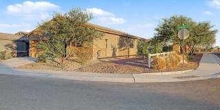 4 Bedroom, 3 Bathroom 4 Bedroom, 3 Bathroom Gallery 1