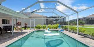 2317 El Dorado Pkwy W lot: 33 Gallery 29
